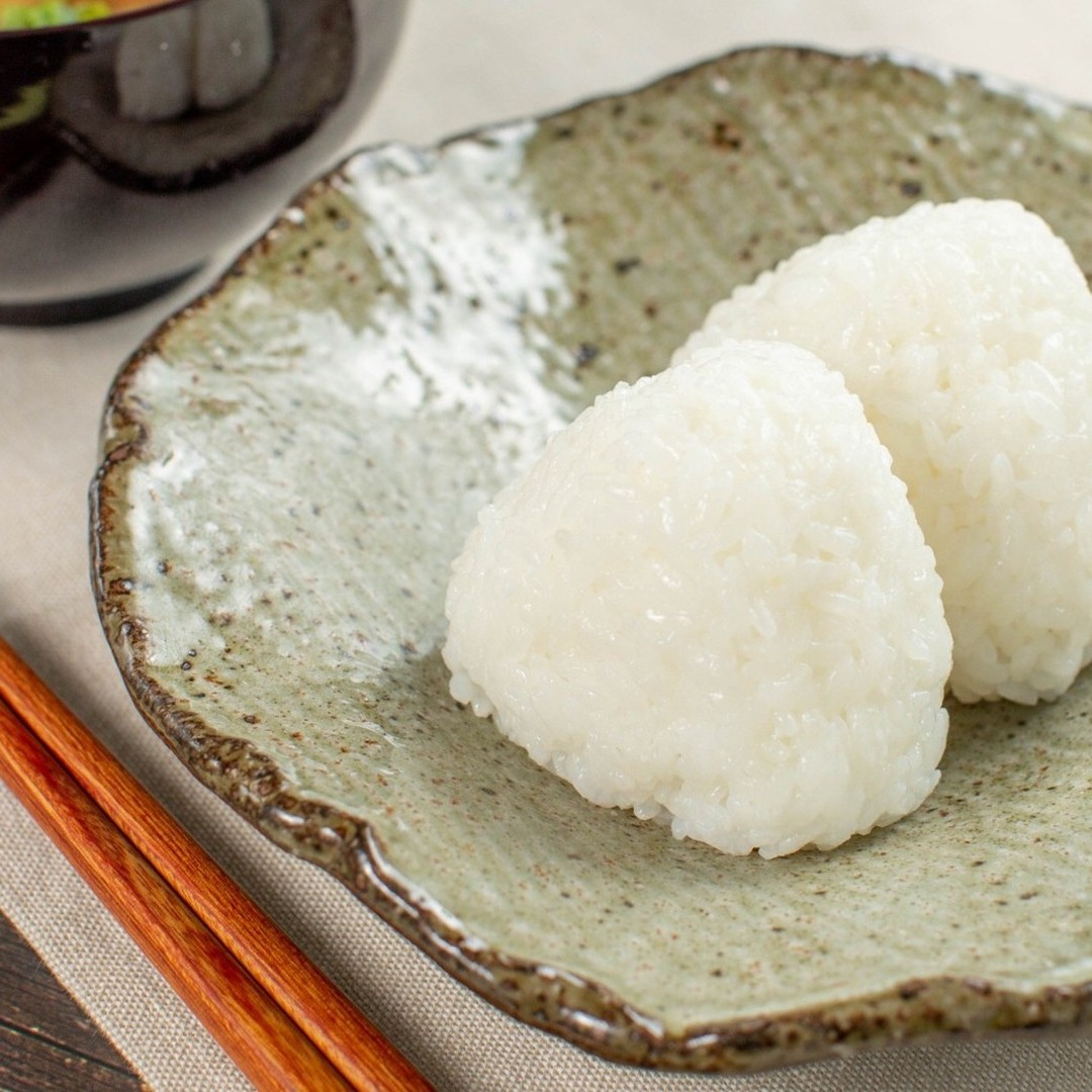 こんにちは！ 家庭料理研究家 梶川瞳恵です。今回は 来月のバレンタインに向けて『胃袋をつかむ』をテーマにしたレッスンを行いました♫https ...