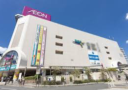 イオン