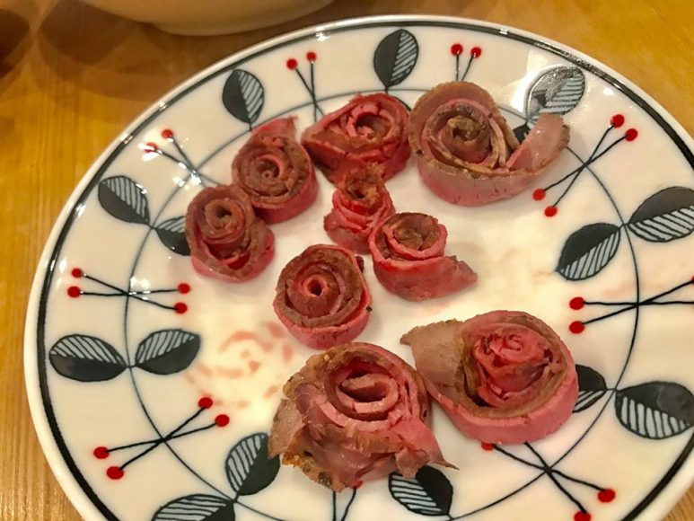 コミュニティシェアハウス